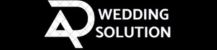 Ar Wedding Solution